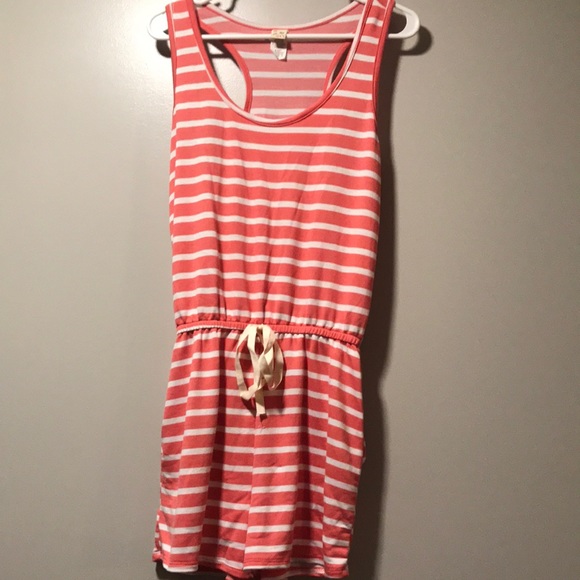 7th Ray romper. Brand new, didn’t come with tags. - Picture 1 of 4